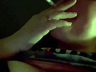 Bitch Wife Banged Hard in My Bathroom Kinky Tale