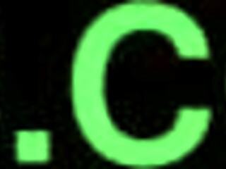 B Real White Monster Cock Chokes Tiny 18+ Amateur's Throat In Homemade Blowjob Cumshot