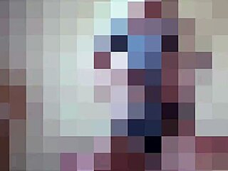 i am going to punish your ass, you little 18+ bitch, with spanking and bondage!