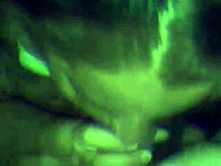 looking for singles with big dick to fuck hard, comment your favorite part