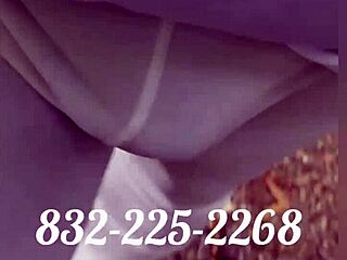 Exhibitionist Walk Along Memorial Parkway