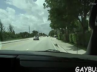 i love watching gay sex on this tube