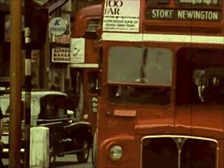 Dark Lantern Unveils Vintage Sin City With Hairy Anal And Blowjob Scenes