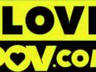 What a surprise pov blowjob from slutty stepsis kriss kiss in the shower! bathing striptease oral undressing sex voyeur kissing