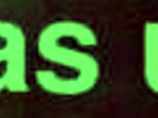 Intense sloppy head from redhead girl