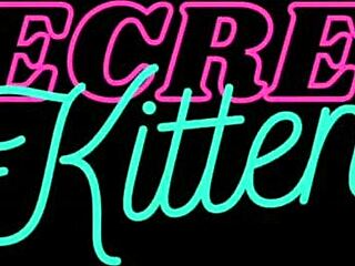 I licked my girl's juicy pussy and fingered her to orgasm