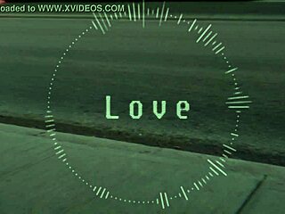 Hey, check out this Kasor-love music track 😊