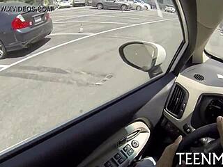 Jade Jantzen Invites You!