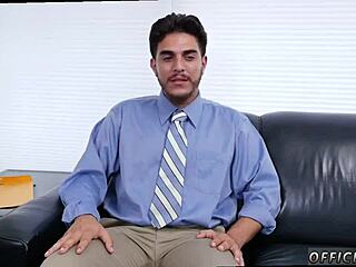 straight boys lured for gay sex and hot army men together