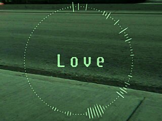 Hey, check out this Kasor-love music track 😊