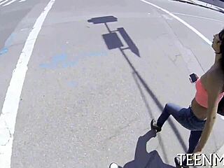 Jade Jantzen Invites You!