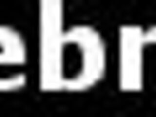 clara ponsot and cosimo nicole in 2012 celebrity spotlight scene