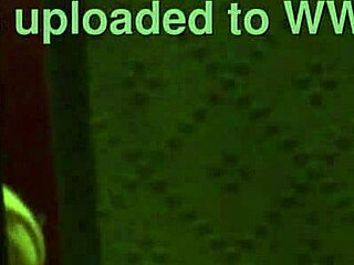 espiando a mi vecina en chile con masturbacion casera