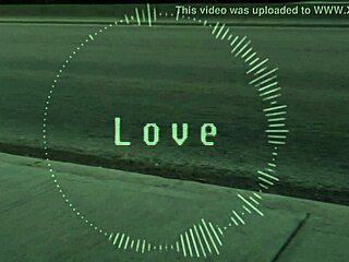 Hey, check out this Kasor-love music track 😊