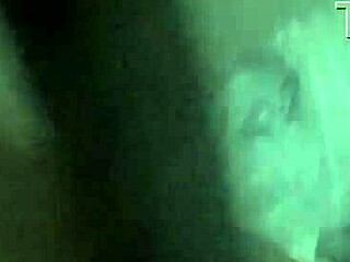 Kamilly Campos enjoys solo time with toy