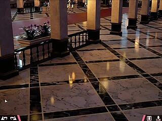 amateur teen 18+ secret anal session