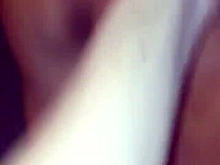 I watch shemale fuck guy intensely