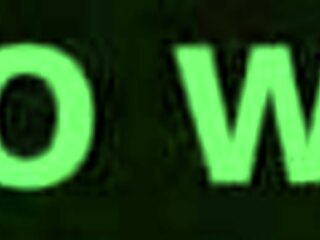 espiando a mi vecina en chile con masturbacion casera