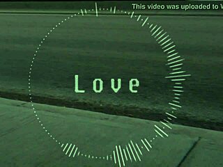 Hey, check out this Kasor-love music track 😊