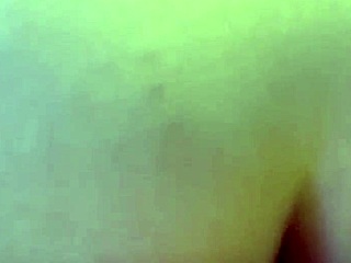 Blonde Babe Sucks Cock Then Gets Fucked In The Ass