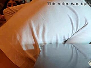 Can he make you cum against the wall?