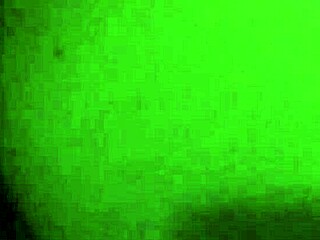 Latina bent over and fucked doggystyle by husband