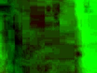 espiando a mi vecina en chile con masturbacion casera