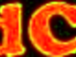 Rough Dickriding Submissive Babes Tied Up and Banged Outdoors in Foursome