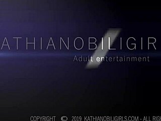 Only You And Mommy Sucking Cock This Christmas