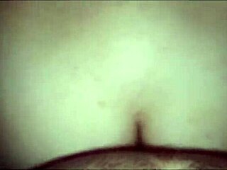 Impaling Her Open Mouth With Cumshot