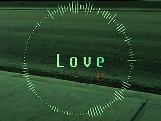 Hey, check out this Kasor-love music track 😊