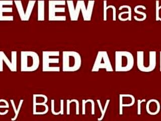 Gogo Fukme Dominates in TotalFetishXXXX Fetish Play