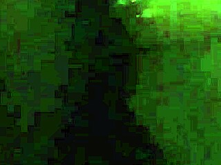 Latina bent over and fucked doggystyle by husband