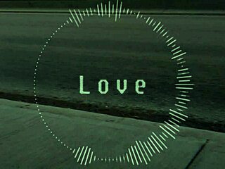 Hey, check out this Kasor-love music track 😊