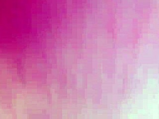 April's panty parade featuring hottie dawnskye1962 changing into 14 pairs