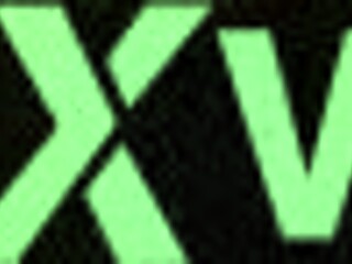 Latina bent over and fucked doggystyle by husband