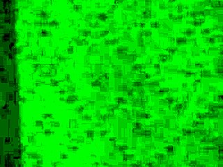 espiando a mi vecina en chile con masturbacion casera