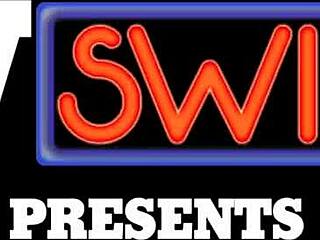 स्विंगर्स