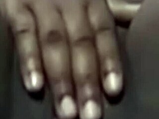 cyndy blackslave - clamps & slaps - training with my master