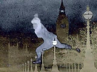 dark lantern presents vintage lesbian confessions