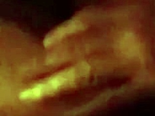 Super Squirt Orgasm from Hardcore Masturbation