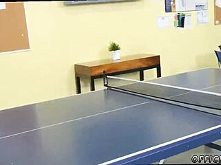 straight boys lured for gay sex and hot army men together