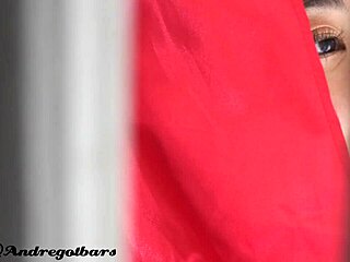 Content On Hold Pending Further Review