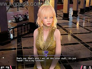 amateur teen 18+ secret anal session