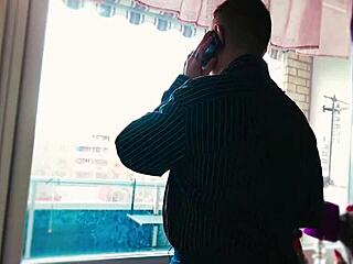 i punished step daughter maya johansson with hard fucking after school expulsion