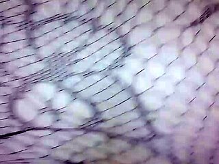 Can you handle this squirting doggystyle with a monster cock bent over?