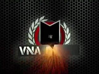 Riley Reyes Teases Dick With Ass While Charlie Harper Touches