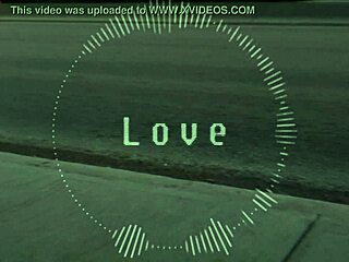 Hey, check out this Kasor-love music track 😊