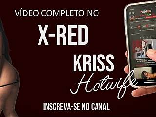 i'm trying out tiny bikinis, showing my big ass and tits