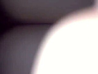 i'm fucking my girl hard in her wet pussy